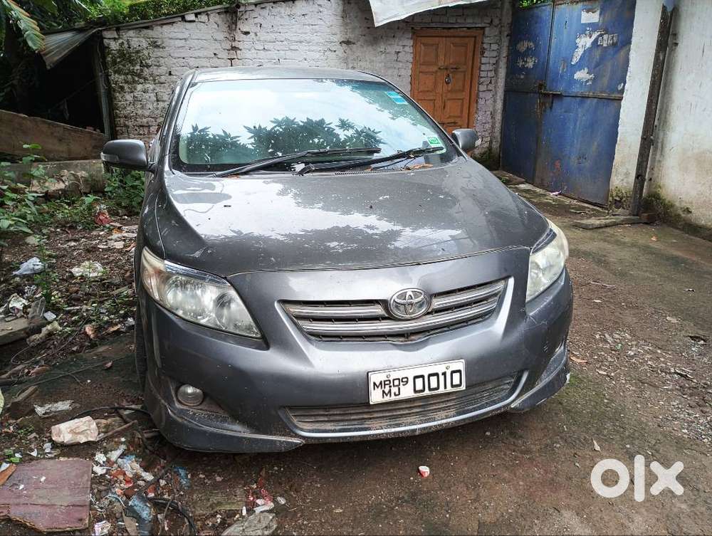 कार बेचना हे बिना पेपर के