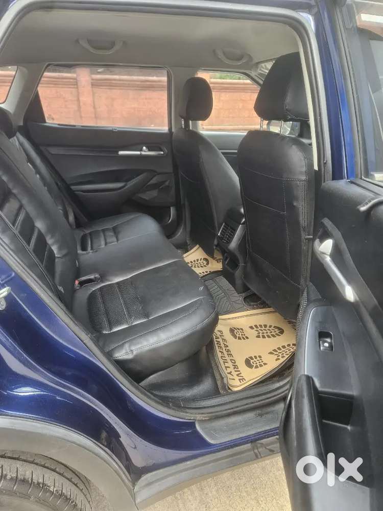 Kia Seltos 2020 Diesel Good Condition