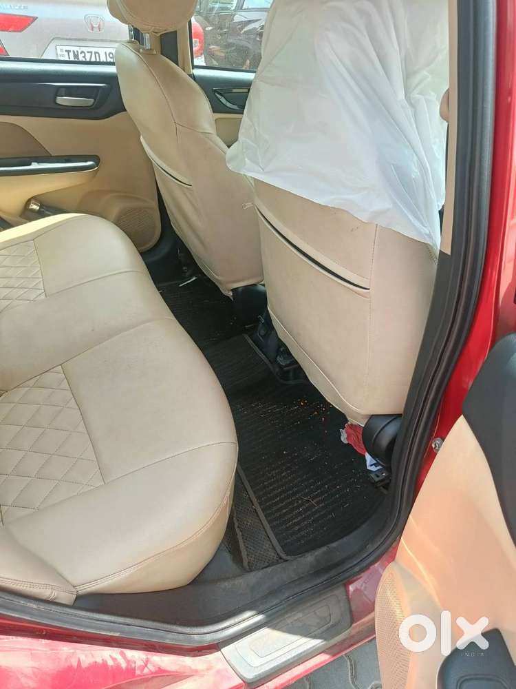 1.2 S Mt (i-vtec)
