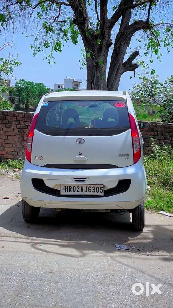 Nano Twist , Power Window Front , Center Lockiing Power Stayrin