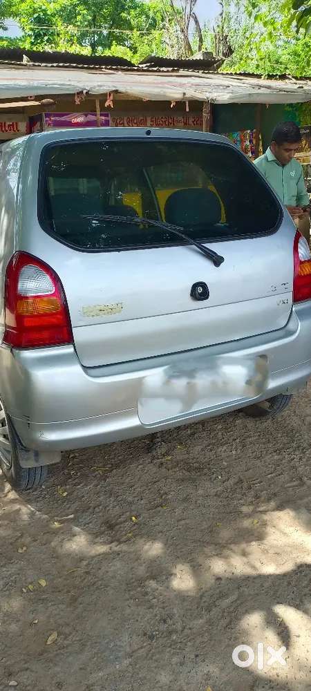 Limited Edition 1.1