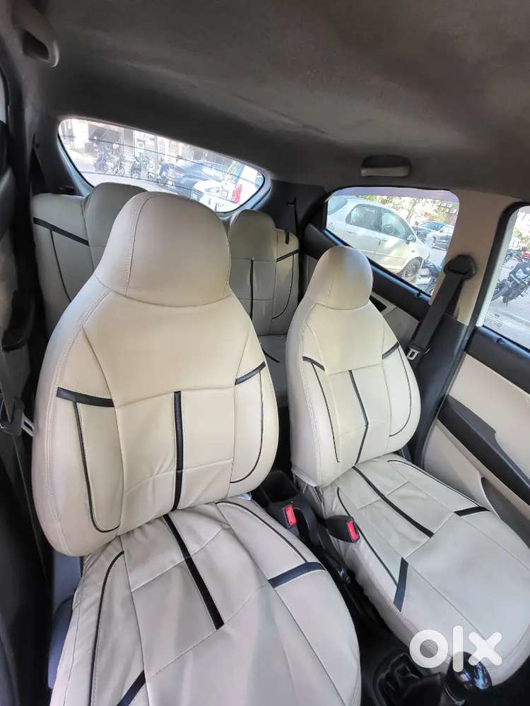 Hyundai Eon