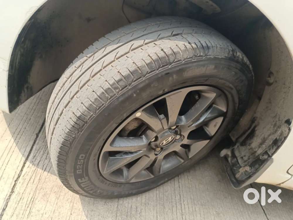 Hyundai Elite I20 [ ] 1.2 Sportz, 2019, Petrol