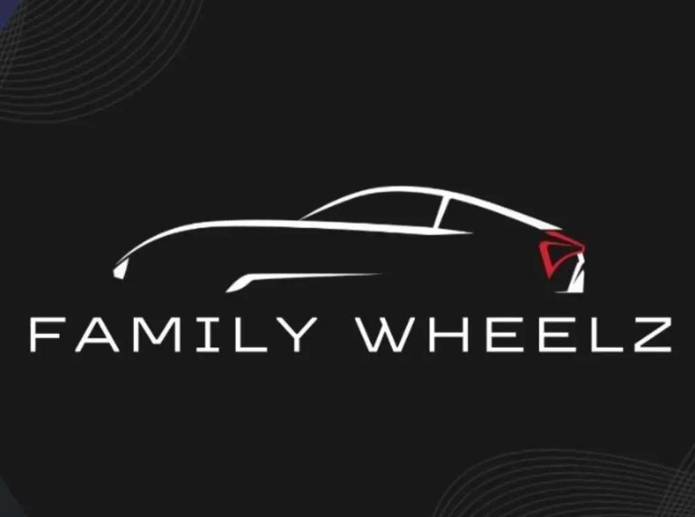 dealer_logo