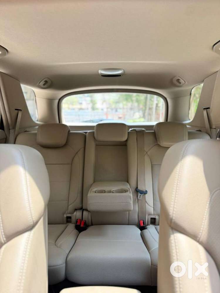 Mercedes-benz M-class Ml 250 Cdi, 2014, Diesel