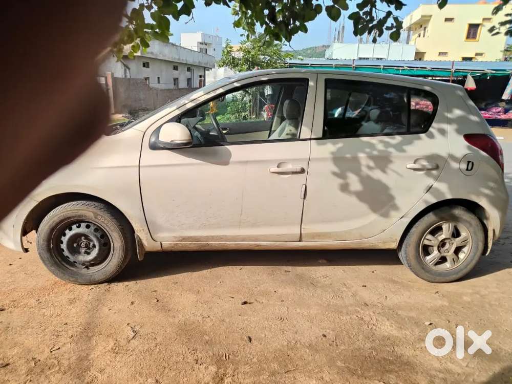 Super Condition 4 Brand New Tyers