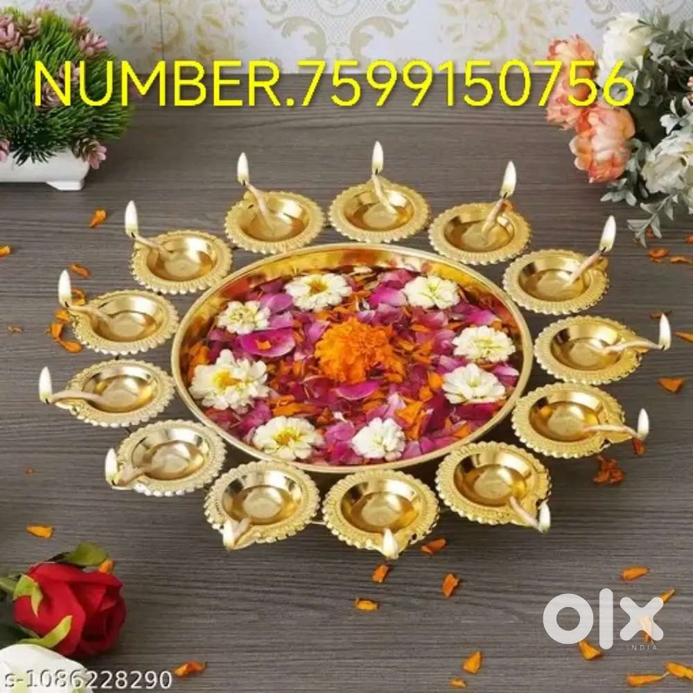 ✨ Beautiful Diwali Diyas  | Happy Diwali  #Diwali #Diyas #Shor