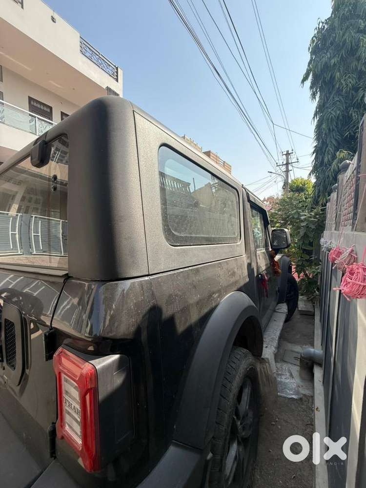 2024 Last Month Model Well Maintained , Good Condition , No Scratch