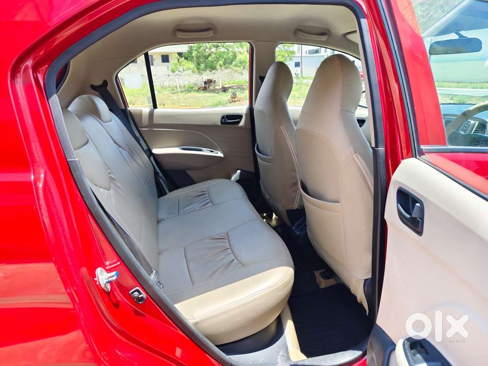Hyundai New Santro 1.1 Magna Mt, 2020, Petrol