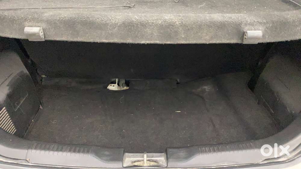 Maruti Suzuki Ignis 1.2 Sigma, 2021, Petrol