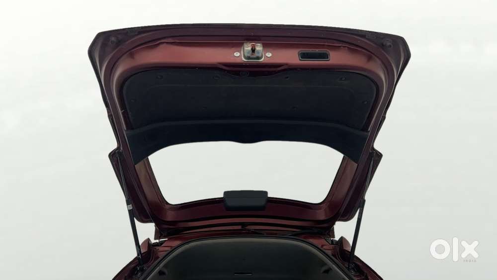 Honda Br-v 1.5 Vx I-dtec Mt, 2018, Diesel