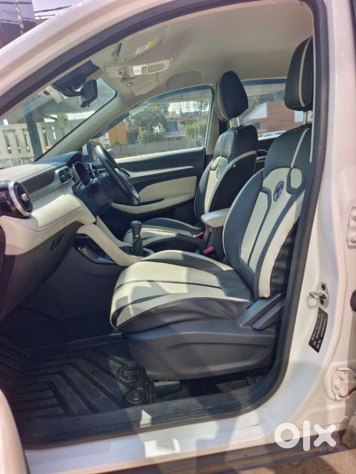 Mg Astor 1.5 Style, 2022, Petrol