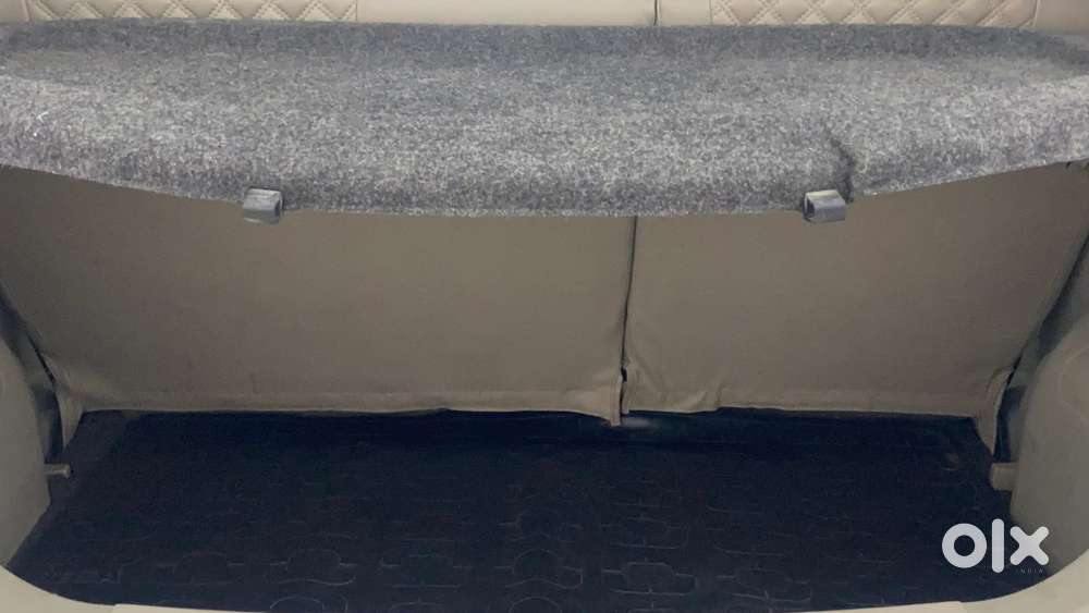 Maruti Suzuki Celerio