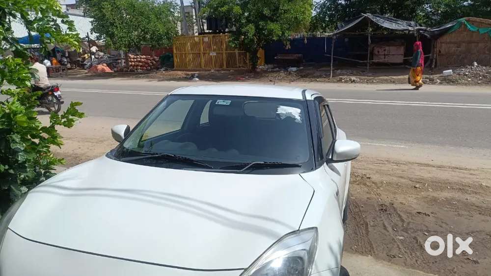 Maruti Suzuki Swift 2019  Last Ka Diesel 28 Ka Avrej