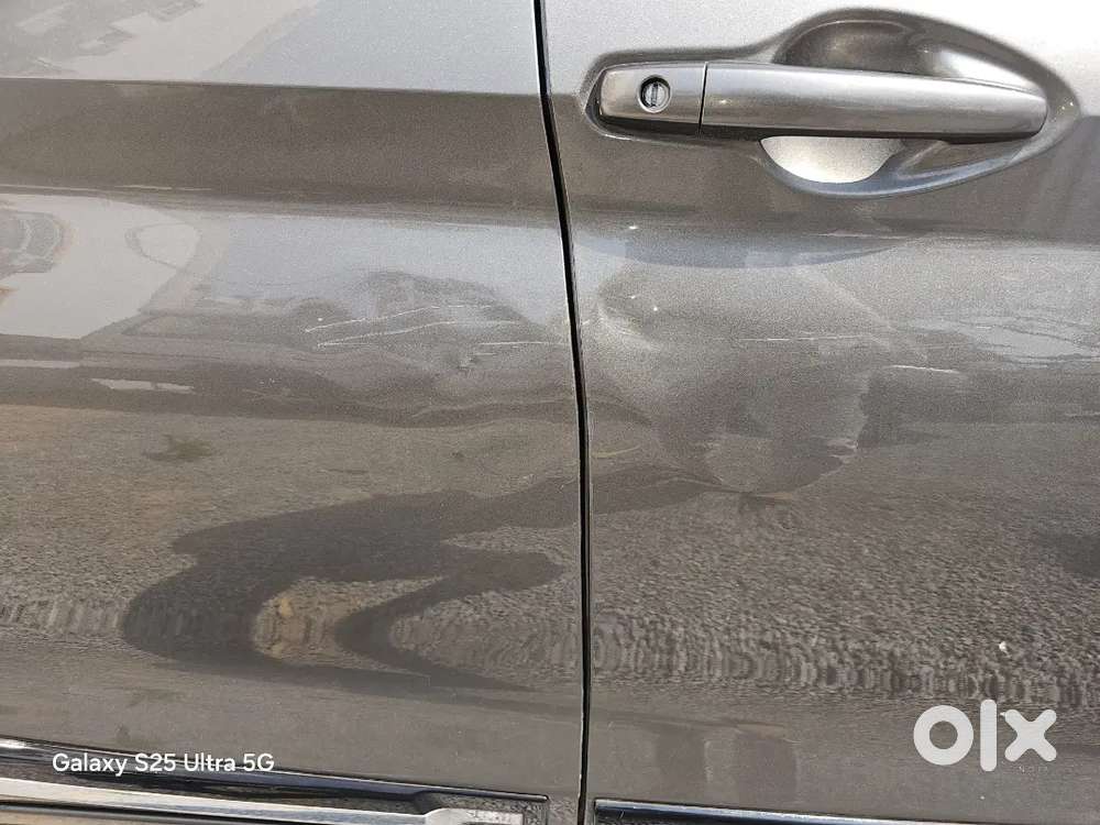 Good Condition,accident No,tyers 80%,battery New,keys 1ac Good Working