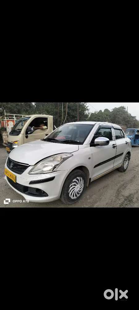 One Hand Yuz No Accident Vell Mention