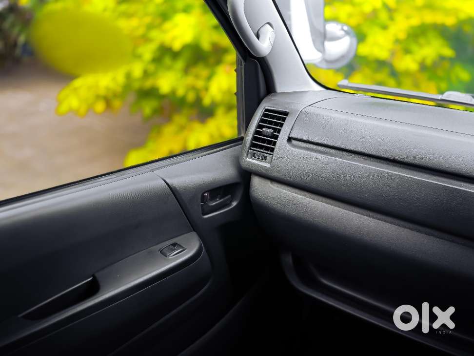 Toyota Hiace 2.8 Gl, 2014, Diesel