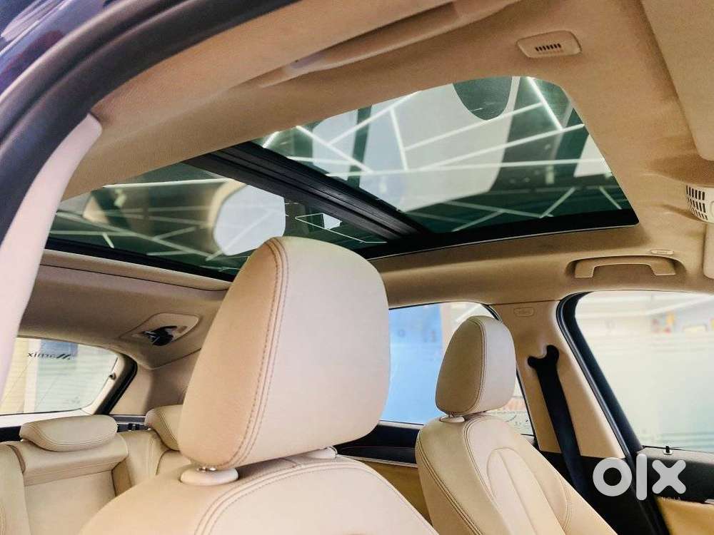 Bmw X1 2.0 Sdrive 20d, 2019, Diesel