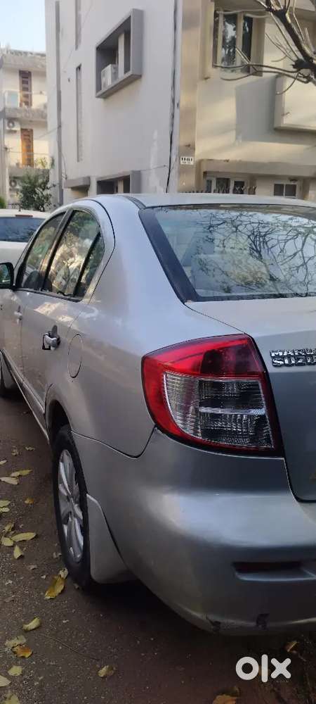 Cng Kit Available
