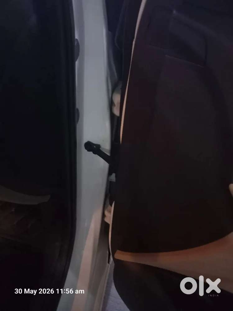 Hyundai Verna 1.6 Sx 2017