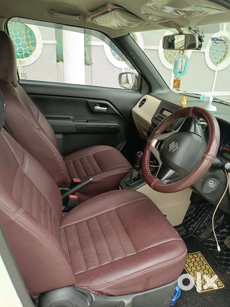 T Permit Cng Wagon R 2023 September Month