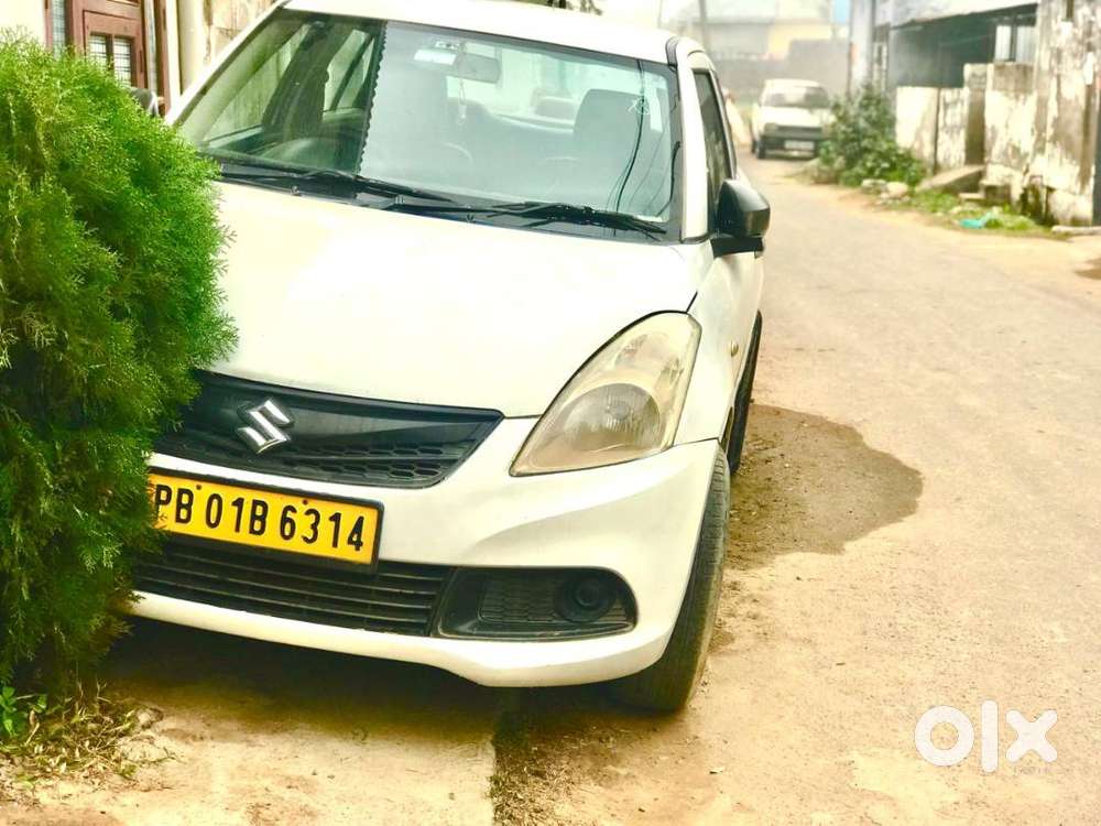 Taxi Permit Desire For Rent