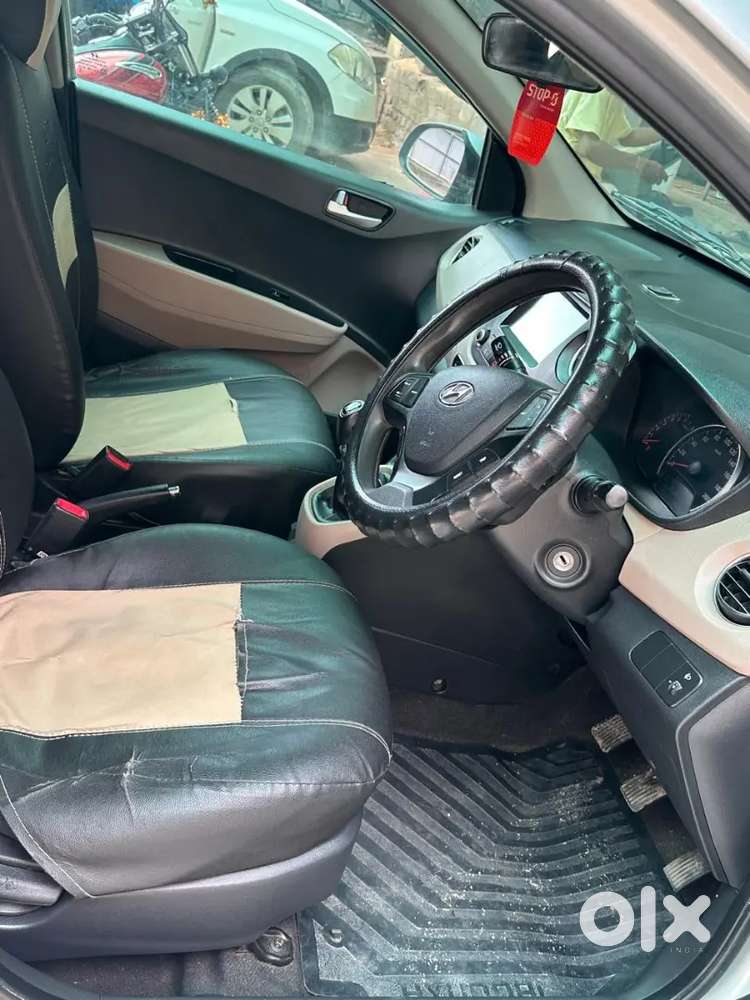 I Want To Sell The Car