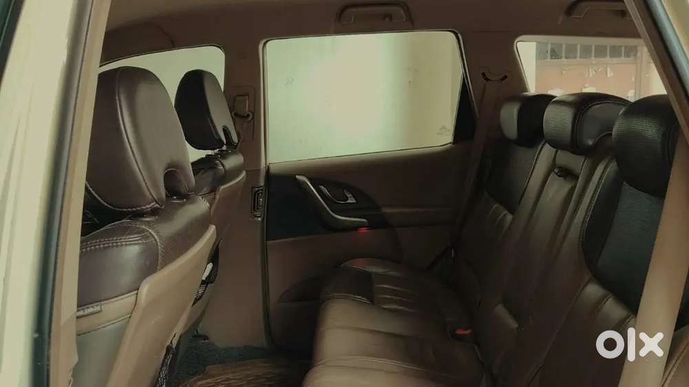 Mahindra Xuv500 2012 Diesel 151430 Km Driven