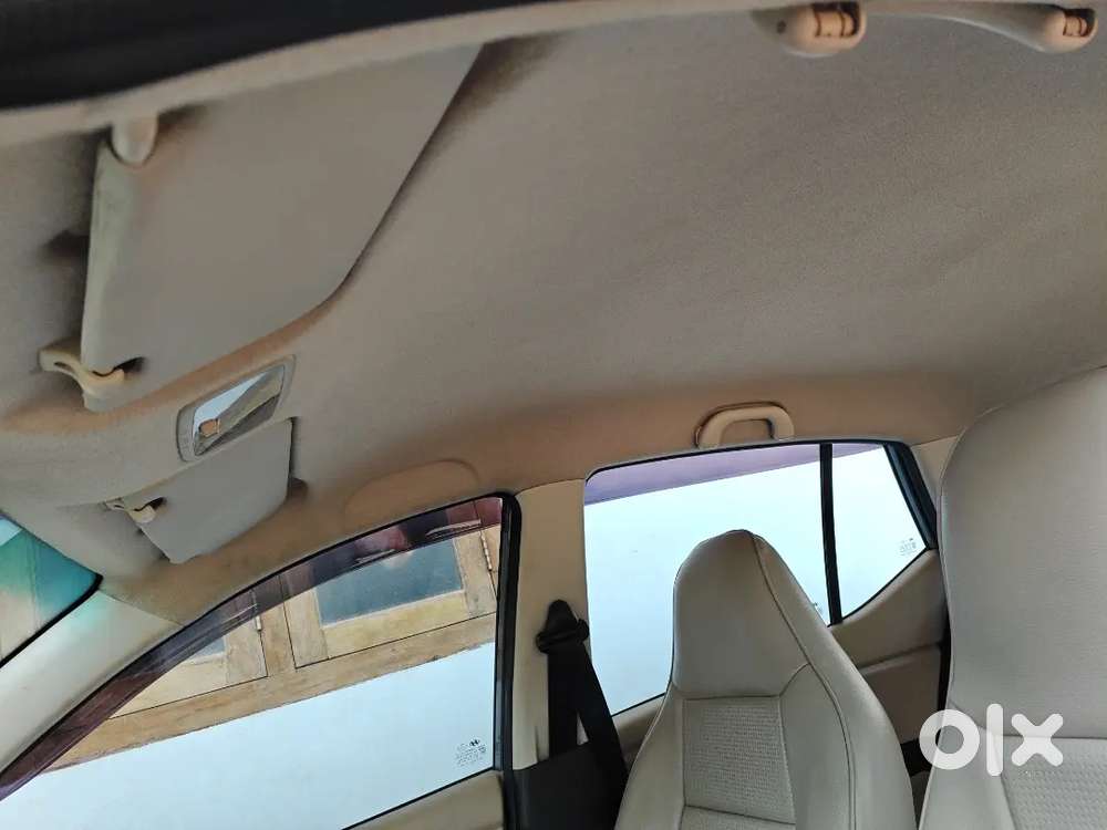 Hyundai I10 2010 Petrol Well Maintained