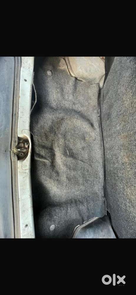 Maruti Suzuki 800 2009 Petrol Good Condition