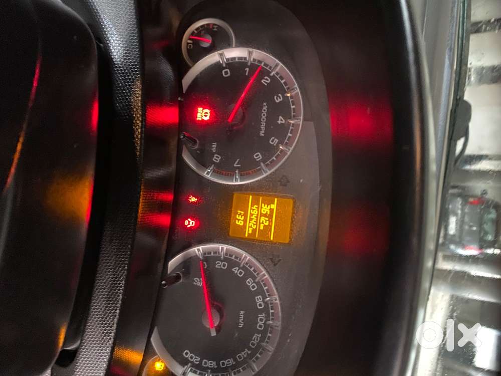 Maruti Suzuki Swift 2016 Petrol Good Condition