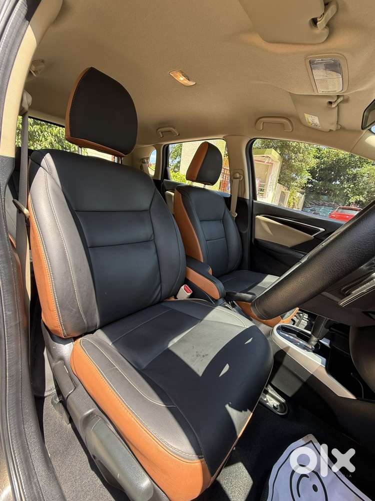 Honda Jazz Vx Cvt, 2022, Petrol