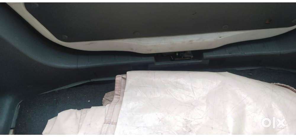 Maruti Suzuki Alto 800 2015 Petrol 65000 Km Driven