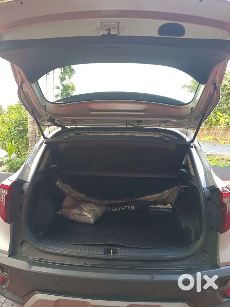 Kia Seltos 1.5 Htk+ Diesel Imt  2023  Single Owner