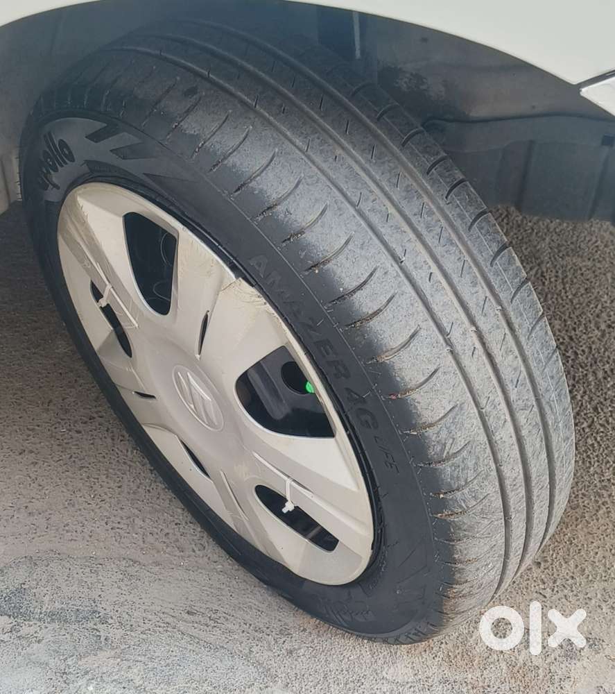 Maruti Suzuki Wagon R Vxi 1.2, 2014, Petrol