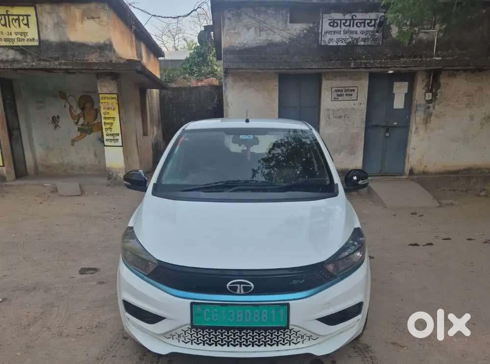 1st Owner Car Well Maintained