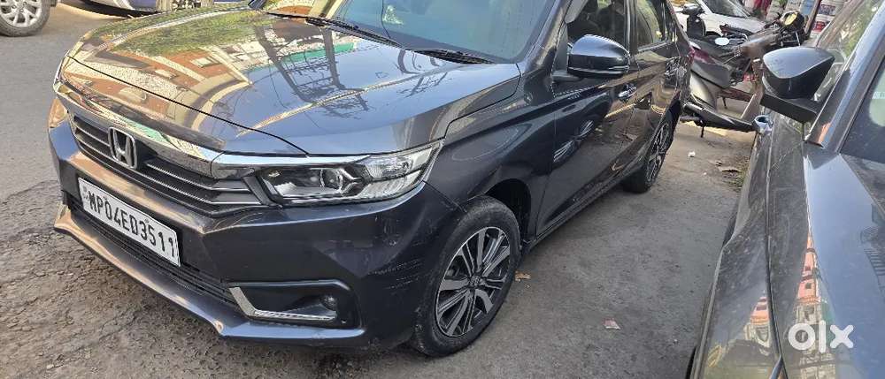 Nice Condition Car..less Drivern..original Condition