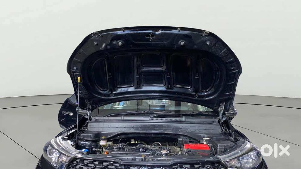 Kia Sonet 1.2 Htk Plus, 2021, Petrol