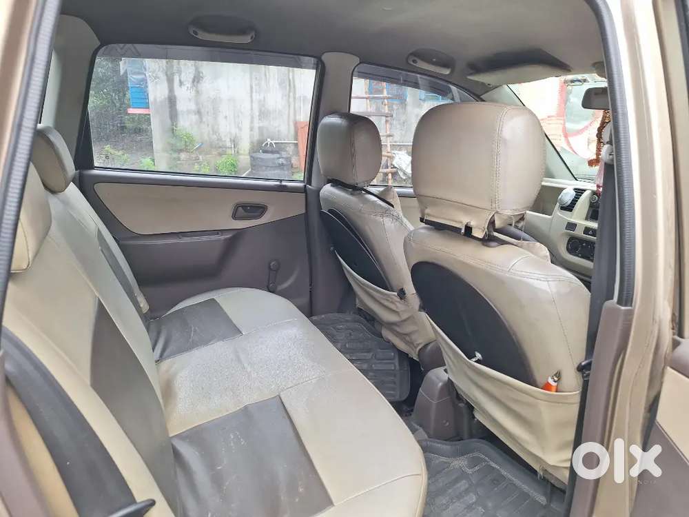 Maruti Suzuki Estilo 2015 Petrol