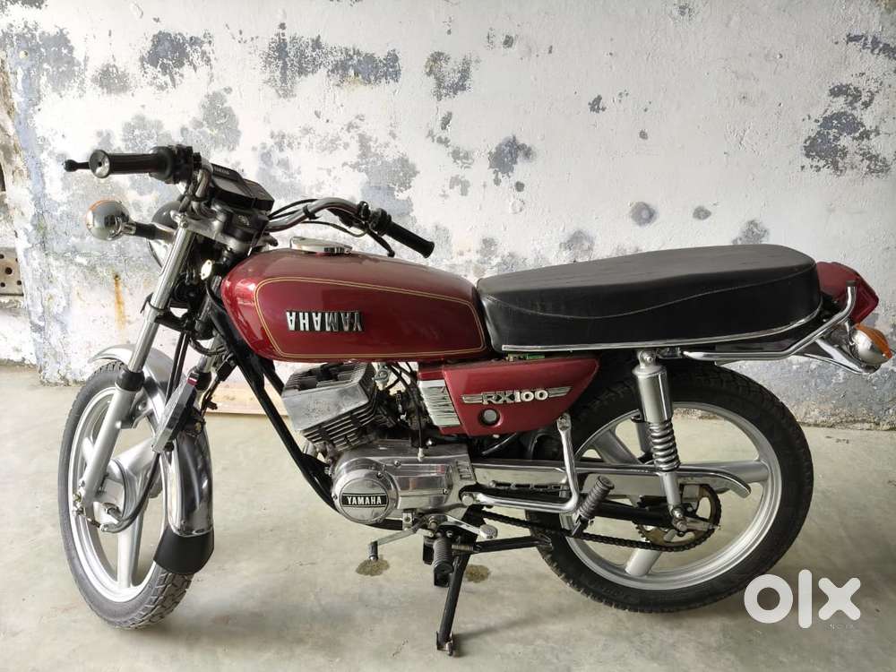 Ambassador, 2000, Petrol