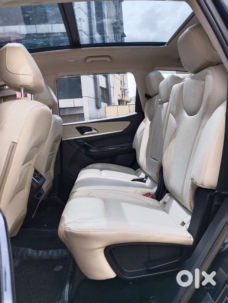 Mahindra Xuv700 2.2 Ax 7 Diesel Mt Str, 2024, Diesel