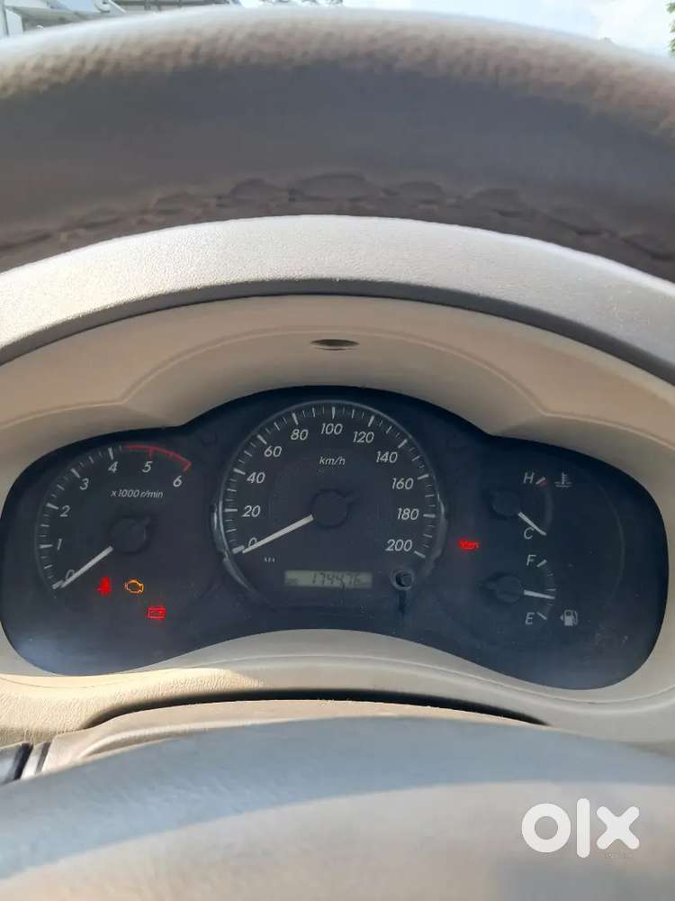 Innova For Sale