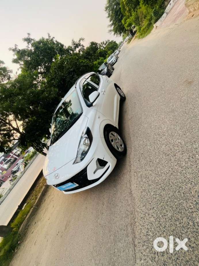 Hyundai Grand I10 Nios, 2024, Petrol
