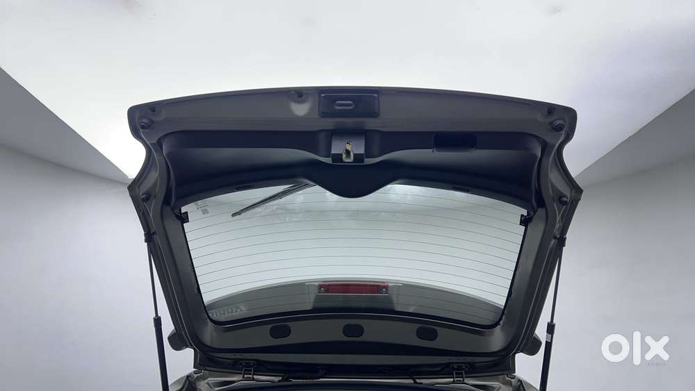 Maruti Suzuki Baleno 1.3 Delta, 2019, Petrol