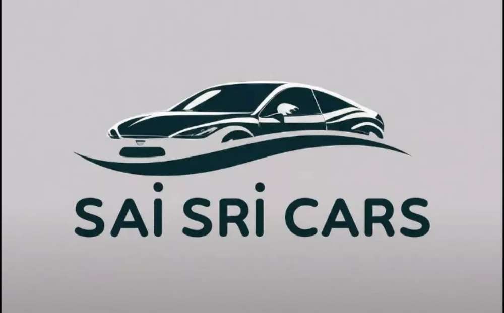 dealer_logo