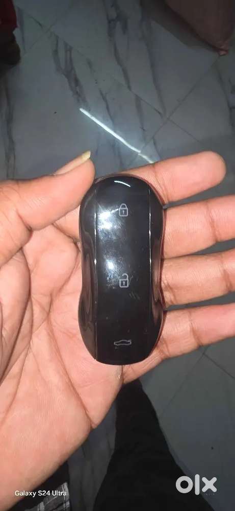 Mitsubishi Outlander 2009 Petrol 102572 Km Driven