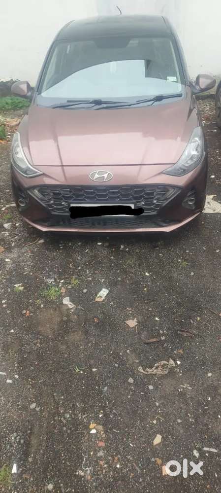 Wale Mention Car