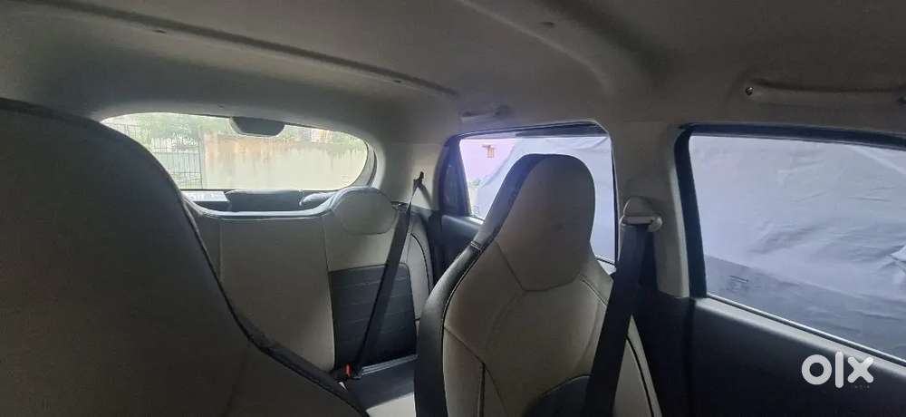 Maruti Suzuki Alto 2024