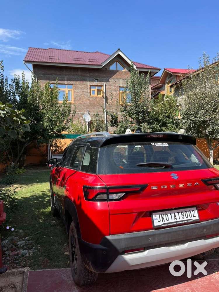 Best Car For Daily Use