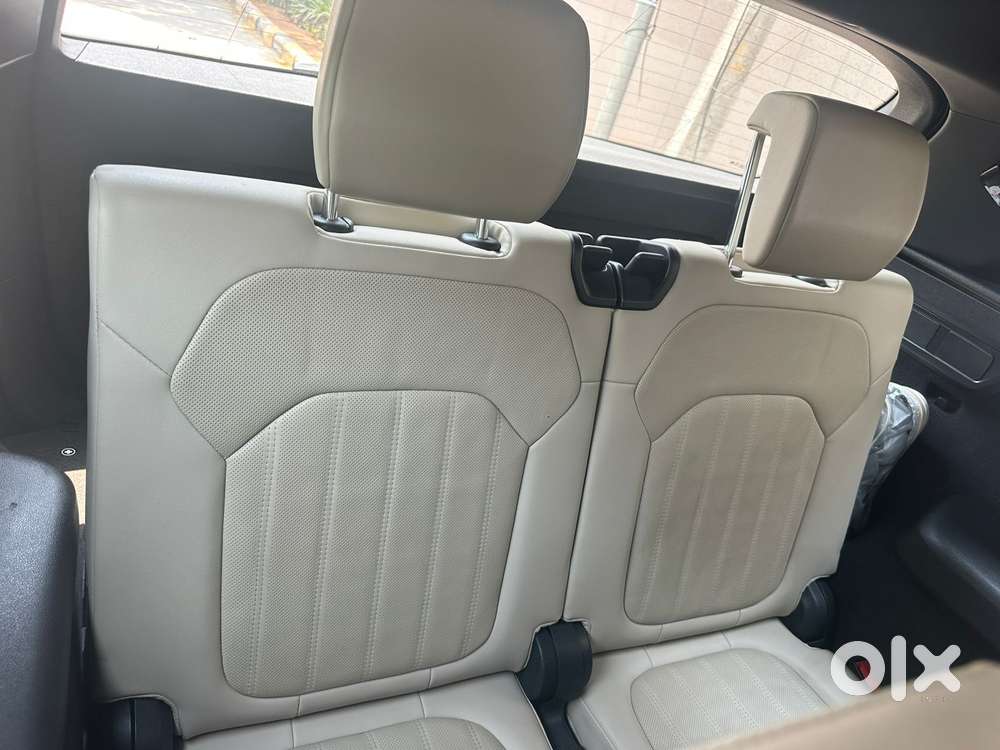 Skoda Kodiaq 2.0 L&k Tsi Dsg, 2022, Petrol